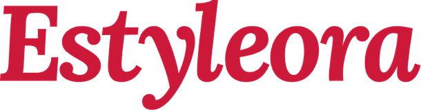 Estyleora